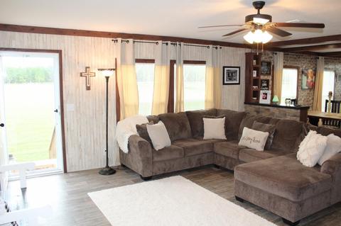 116 SE Baldwin Dr, Lee, FL 32059 photo 25