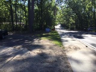 Nnnn Bradford Road, Tallahassee, FL 32303