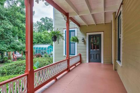 950 E Washington St, Monticello, FL 32344 photo 6