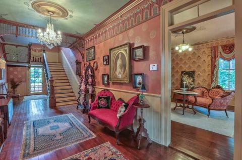 950 E Washington St, Monticello, FL 32344 photo 9