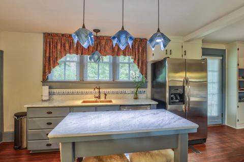950 E Washington St, Monticello, FL 32344 photo 17