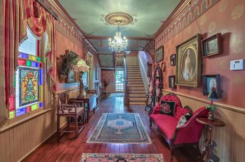 950 E Washington St, Monticello, FL 32344 photo 8