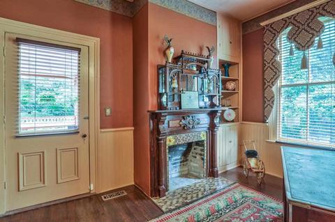 950 E Washington St, Monticello, FL 32344 photo 19