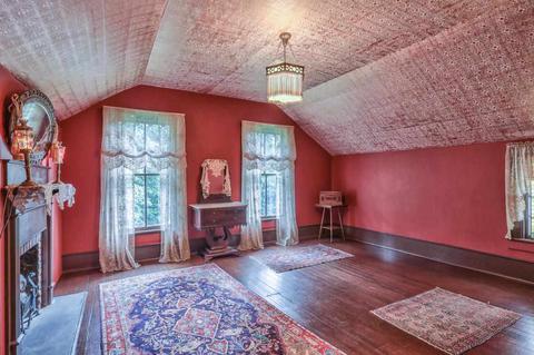 950 E Washington St, Monticello, FL 32344 photo 23