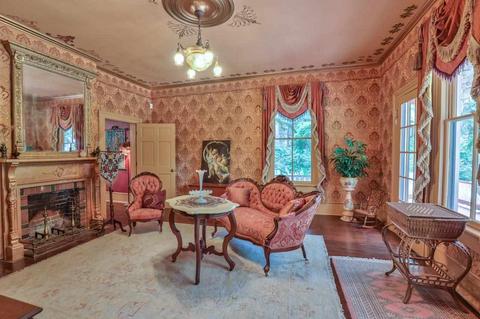 950 E Washington St, Monticello, FL 32344 photo 10