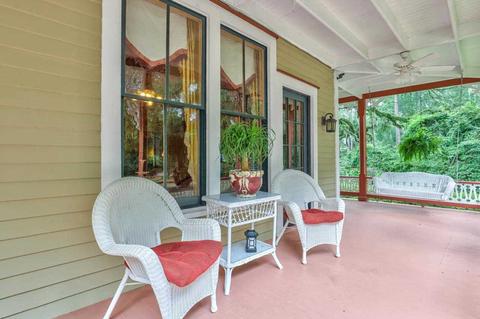 950 E Washington St, Monticello, FL 32344 photo 5