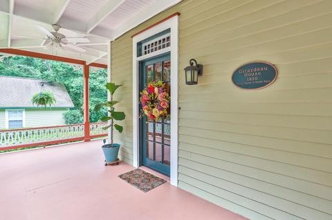 950 E Washington St, Monticello, FL 32344 photo 7