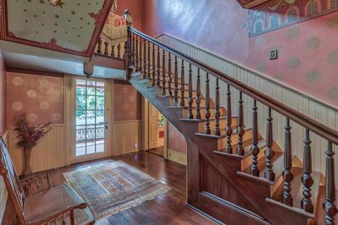 950 E Washington St, Monticello, FL 32344 photo 21