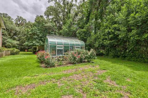 950 E Washington St, Monticello, FL 32344 photo 32