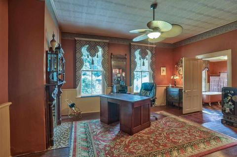 950 E Washington St, Monticello, FL 32344 photo 18