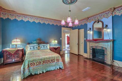 950 E Washington St, Monticello, FL 32344 photo 25