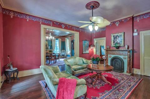 950 E Washington St, Monticello, FL 32344 photo 12