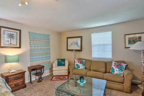 Living - 295 River Rd, Carrabelle, FL 32322 photo 3 of 3