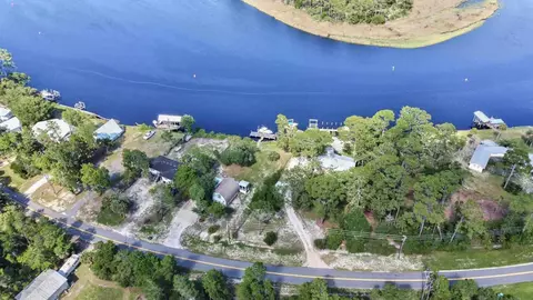 View/Area - 295 River Rd, Carrabelle, FL 32322 photo 6 of 7