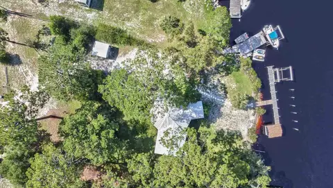 View/Area - 295 River Rd, Carrabelle, FL 32322 photo 5 of 7
