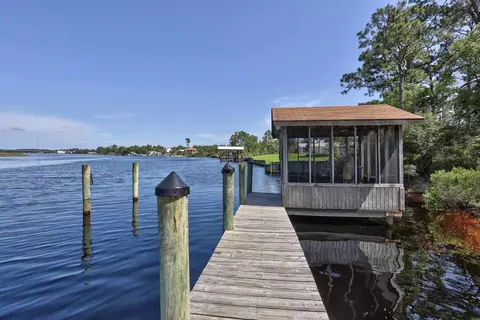 Other - 295 River Rd, Carrabelle, FL 32322 photo 2 of 2