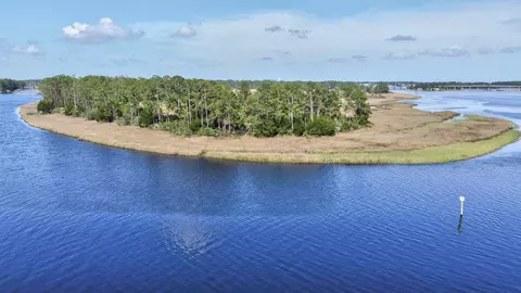 View/Area - 295 River Rd, Carrabelle, FL 32322 photo 4 of 7