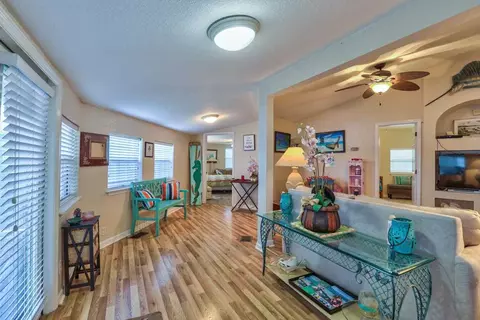 Other - 295 River Rd, Carrabelle, FL 32322 photo 1 of 2