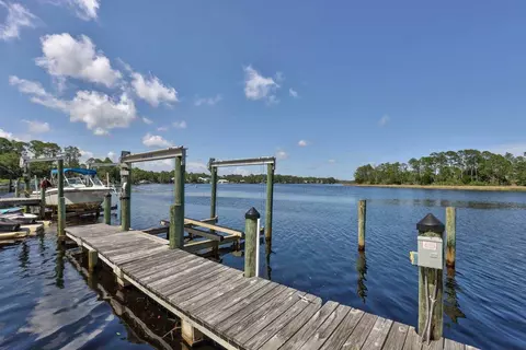 View/Area - 295 River Rd, Carrabelle, FL 32322 photo 3 of 7