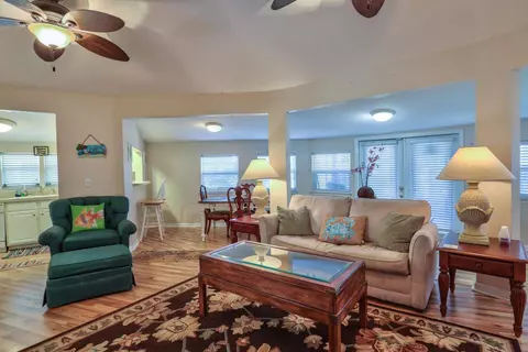 Living - 295 River Rd, Carrabelle, FL 32322 photo 1 of 3