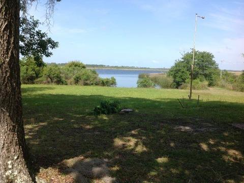 1743 Surf Rd, Panacea, FL 32346 photo 10