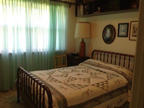 1743 Surf Rd, Panacea, FL 32346 photo 15