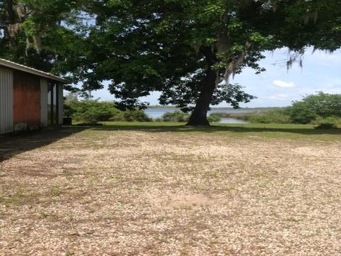 1743 Surf Rd, Panacea, FL 32346 photo 6