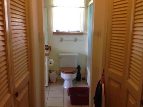 1743 Surf Rd, Panacea, FL 32346 photo 27