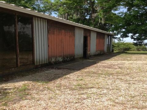 1743 Surf Rd, Panacea, FL 32346 photo 33