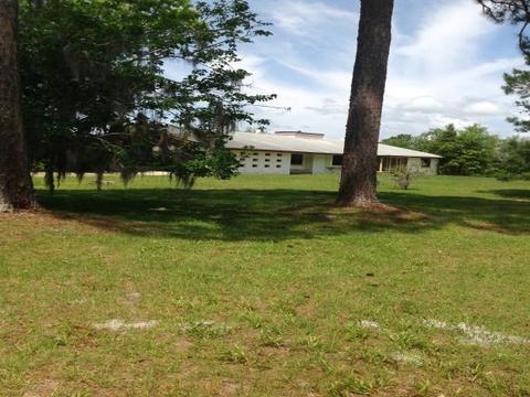 1743 Surf Rd, Panacea, FL 32346 photo 13