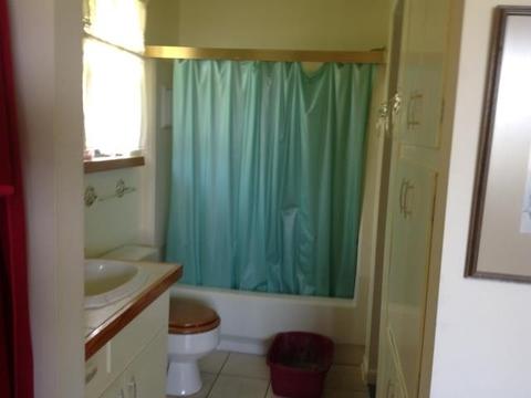 1743 Surf Rd, Panacea, FL 32346 photo 28