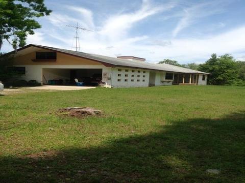 1743 Surf Rd, Panacea, FL 32346 photo 11