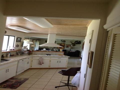 1743 Surf Rd, Panacea, FL 32346 photo 24