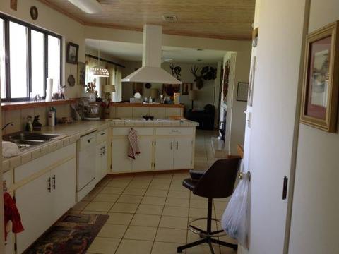 1743 Surf Rd, Panacea, FL 32346 photo 26
