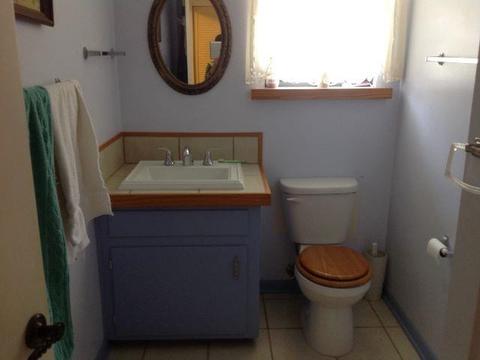 1743 Surf Rd, Panacea, FL 32346 photo 21