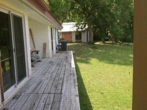 1743 Surf Rd, Panacea, FL 32346 photo 30