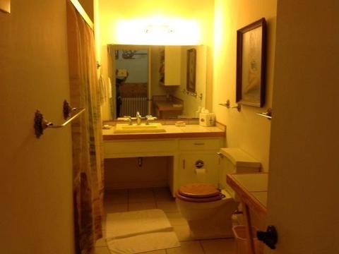 1743 Surf Rd, Panacea, FL 32346 photo 29