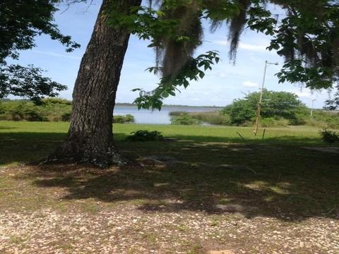 1743 Surf Rd, Panacea, FL 32346 photo 3