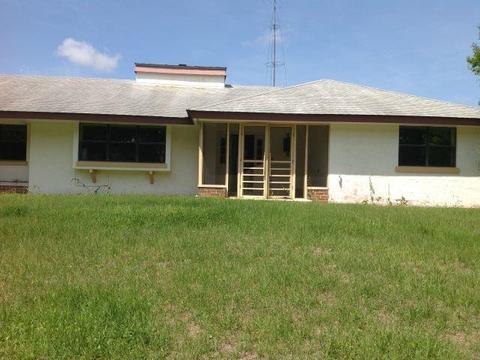 1743 Surf Rd, Panacea, FL 32346 photo 14