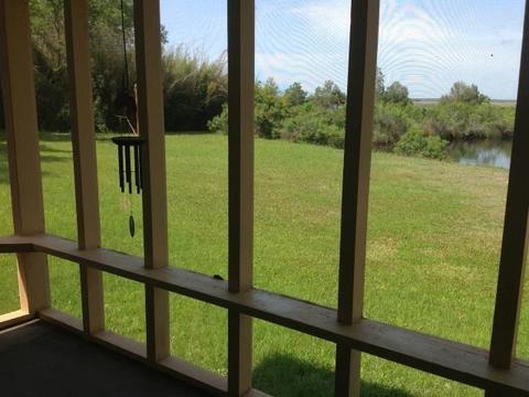 1743 Surf Rd, Panacea, FL 32346 photo 22