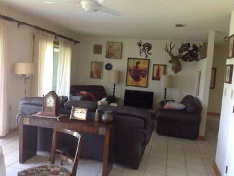 1743 Surf Rd, Panacea, FL 32346 photo 20