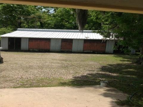 1743 Surf Rd, Panacea, FL 32346 photo 34