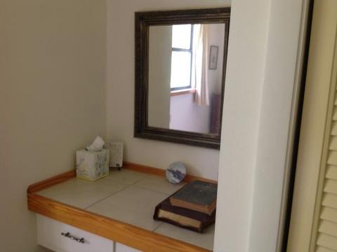 1743 Surf Rd, Panacea, FL 32346 photo 32