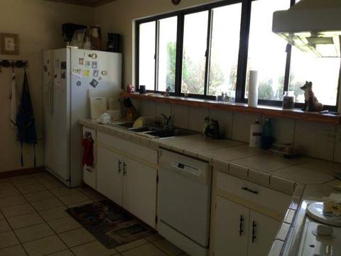1743 Surf Rd, Panacea, FL 32346 photo 23