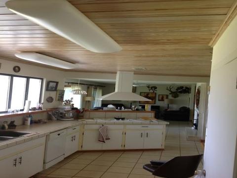 1743 Surf Rd, Panacea, FL 32346 photo 25
