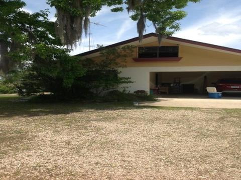 1743 Surf Rd, Panacea, FL 32346 photo 12