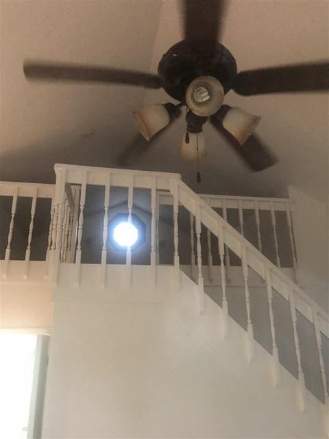 91 Shell Island Rd, Saint Marks, FL 32355 photo 7