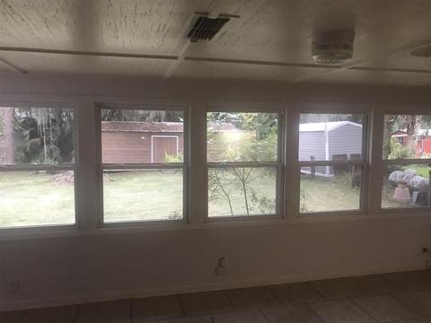 91 Shell Island Rd, Saint Marks, FL 32355 photo 14
