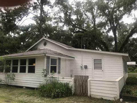 91 Shell Island Rd, Saint Marks, FL 32355 photo 2