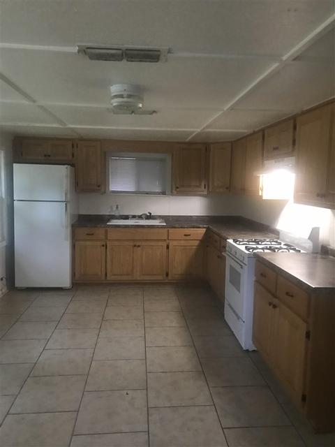 91 Shell Island Rd, Saint Marks, FL 32355 photo 11